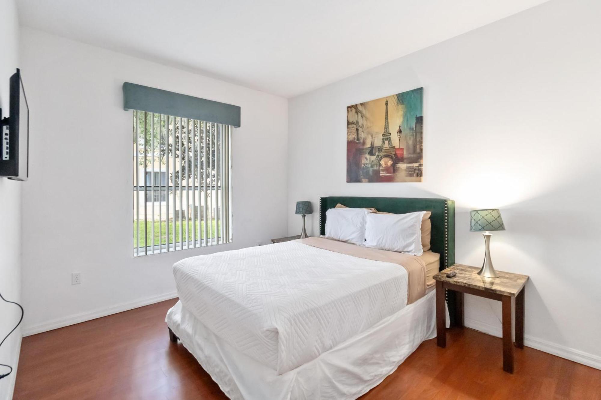 Huge Screened Patio That Overlooks Lake Buck, Near Famous Attractions!! Orlando Kültér fotó