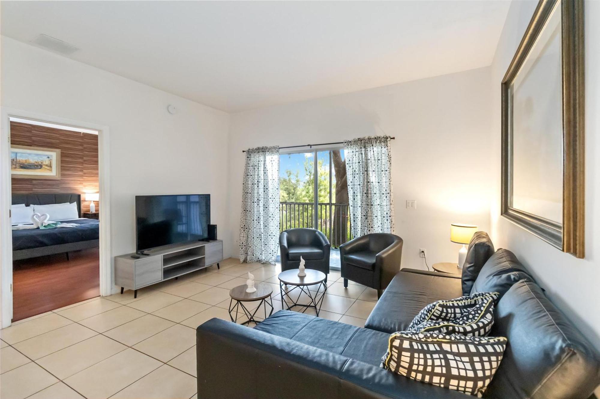 Huge Screened Patio That Overlooks Lake Buck, Near Famous Attractions!! Orlando Kültér fotó